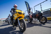 enduro-digital-images;event-digital-images;eventdigitalimages;mallory-park;mallory-park-photographs;mallory-park-trackday;mallory-park-trackday-photographs;no-limits-trackdays;peter-wileman-photography;racing-digital-images;trackday-digital-images;trackday-photos